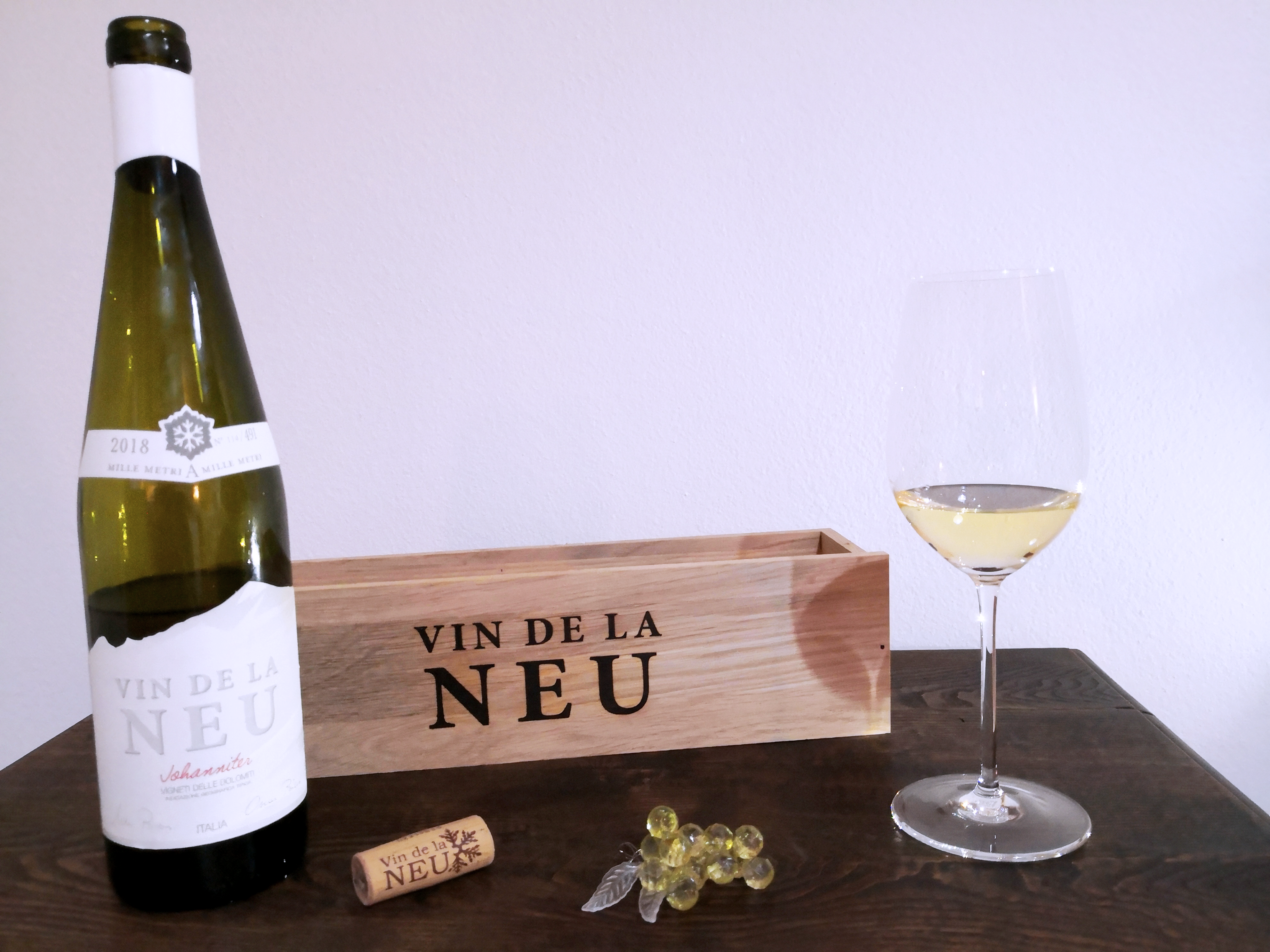 vin-de-la-neu