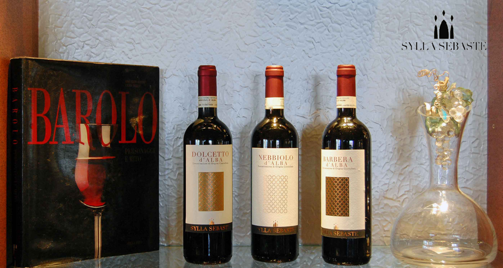 barolo01