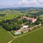 tenuta-monaciano-panoramica